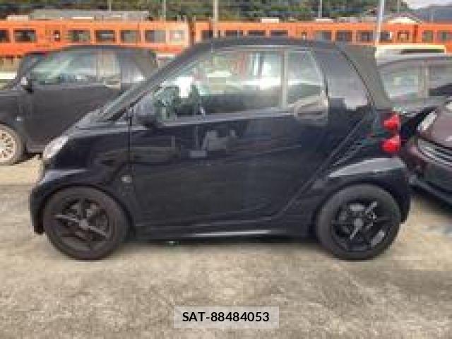 Mcc SMART 2012-12 8666464-3