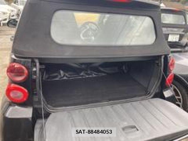 Mcc SMART 2012-12 8666464-4