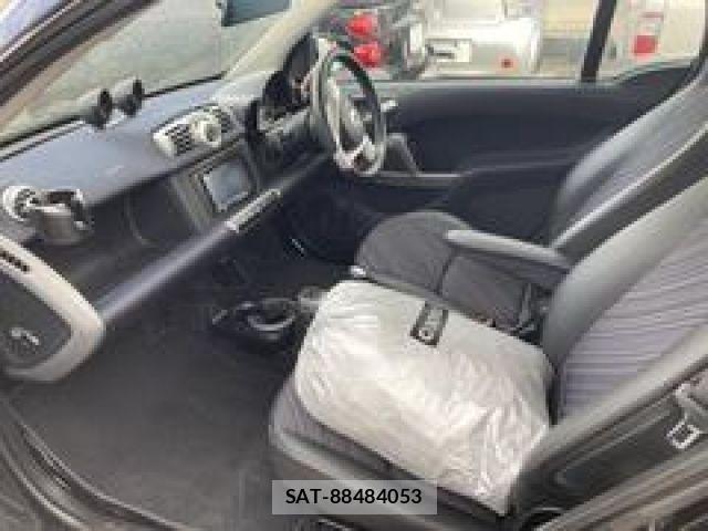 Mcc SMART 2012-12 8666464-6