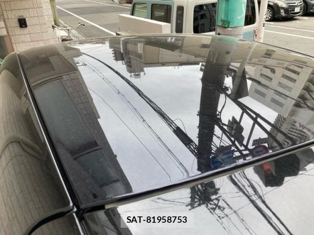 Mcc SMART 2018-12 6264961-9