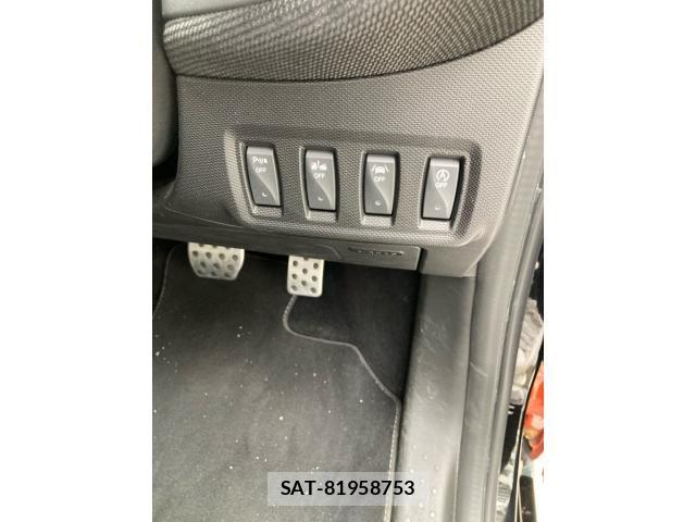 Mcc SMART 2018-12 6264961-11