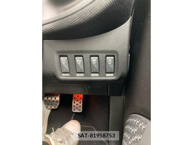 Mcc SMART 2018-12 6264961-13
