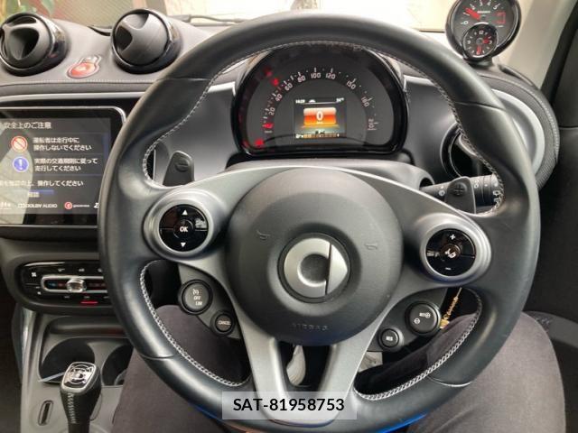 Mcc SMART 2018-12 6264961-14