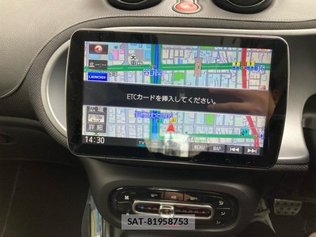 Mcc SMART 2018-12 6264961-15