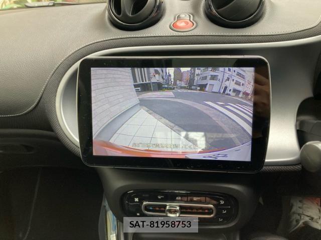 Mcc SMART 2018-12 6264961-16
