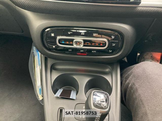 Mcc SMART 2018-12 6264961-17
