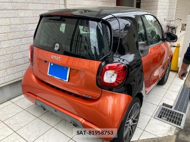 Mcc SMART 2018-12 6264961-1