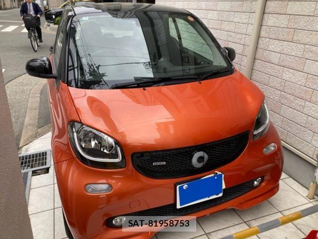 Mcc SMART 2018-12 6264961-2