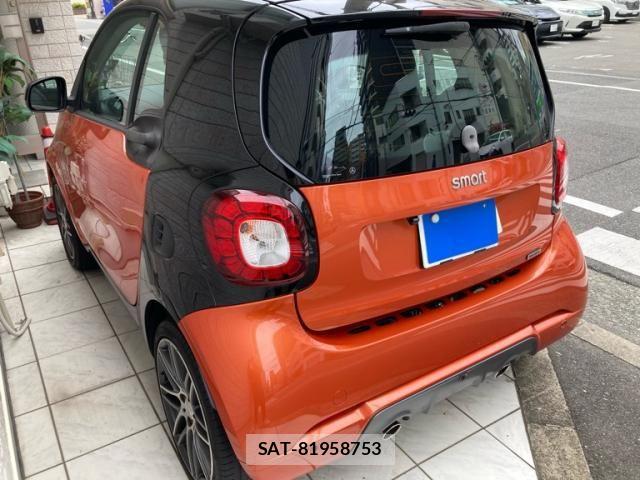 Mcc SMART 2018-12 6264961-3