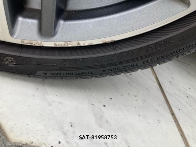 Mcc SMART 2018-12 6264961-6