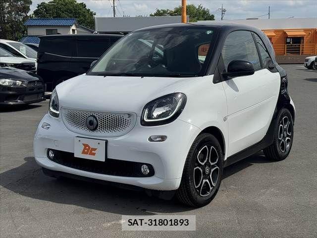 Mcc SMART 2017-02 6641925-9