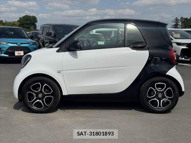 Mcc SMART 2017-02 6641925-10