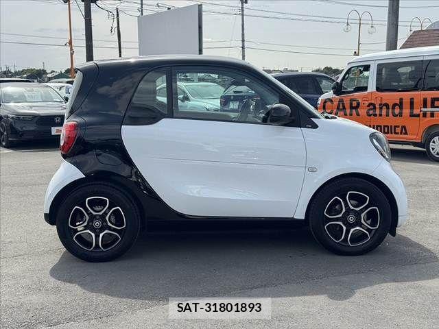Mcc SMART 2017-02 6641925-11