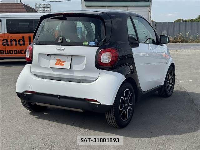 Mcc SMART 2017-02 6641925-14