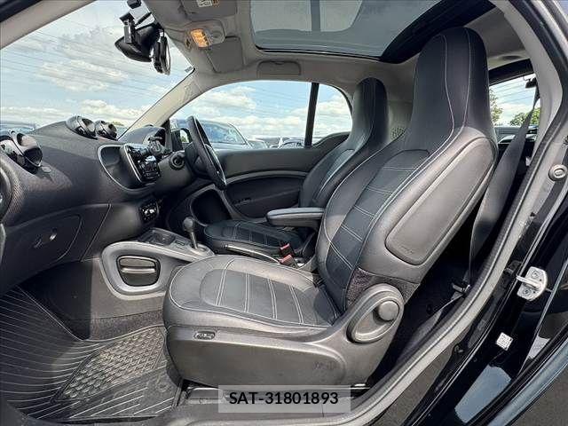 Mcc SMART 2017-02 6641925-16