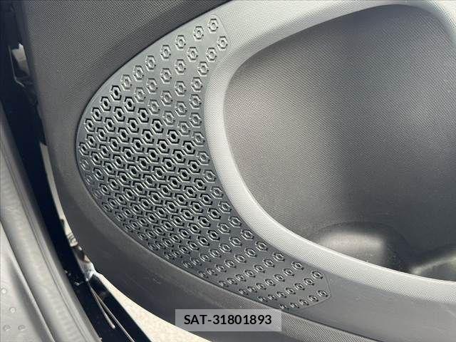 Mcc SMART 2017-02 6641925-20