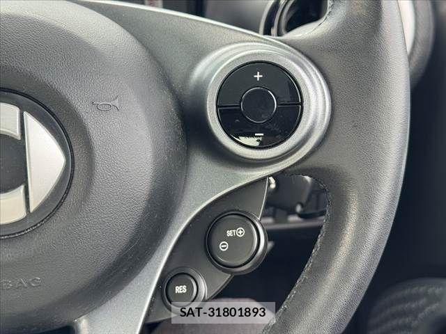 Mcc SMART 2017-02 6641925-22