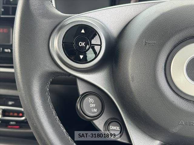 Mcc SMART 2017-02 6641925-23