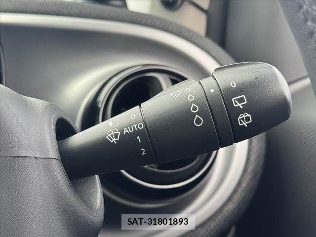 Mcc SMART 2017-02 6641925-24