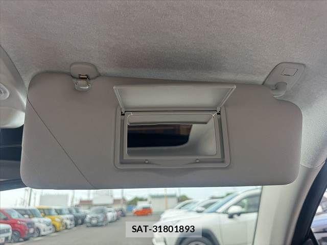 Mcc SMART 2017-02 6641925-28