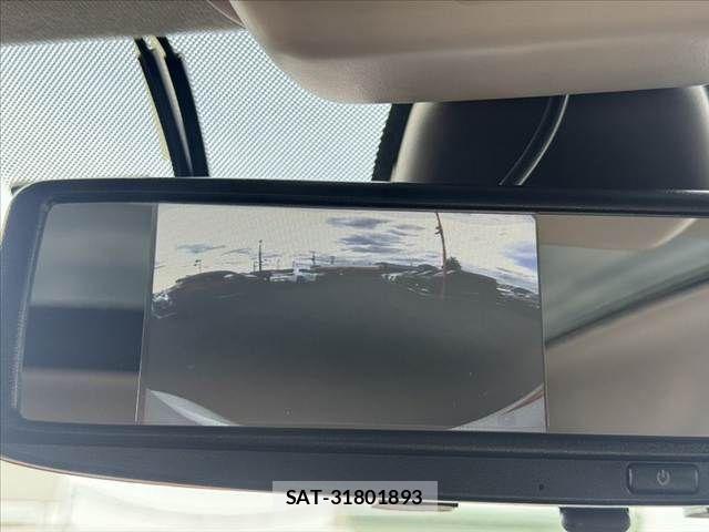 Mcc SMART 2017-02 6641925-3
