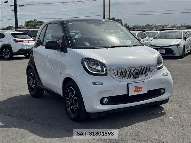Mcc SMART 2017-02 6641925-7