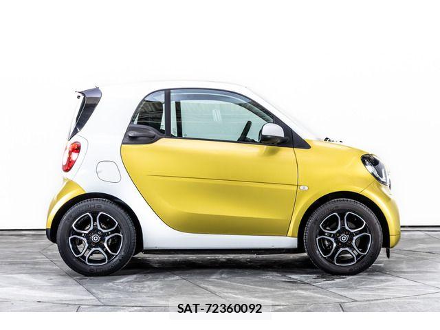 Mcc SMART 2017-02 6683862-9