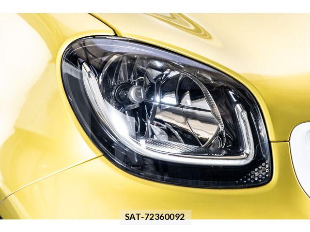 Mcc SMART 2017-02 6683862-16