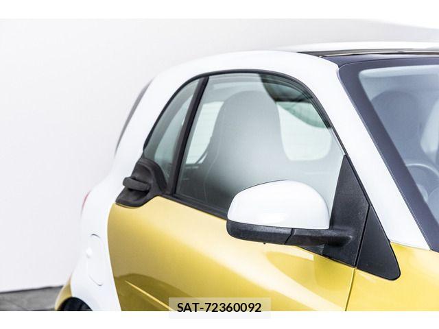 Mcc SMART 2017-02 6683862-18