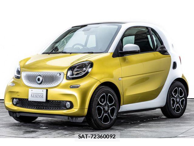 Mcc SMART 2017-02 6683862-3