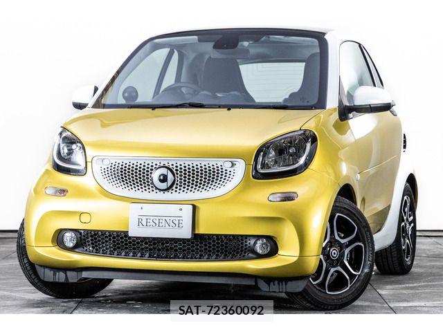 Mcc SMART 2017-02 6683862-4