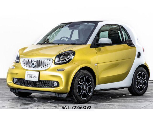 Mcc SMART 2017-02 6683862-5