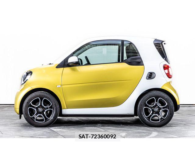 Mcc SMART 2017-02 6683862-6