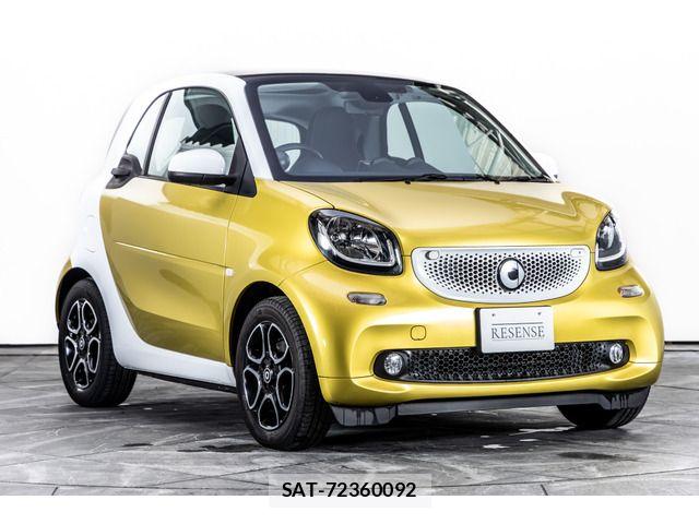 Mcc SMART 2017-02 6683862-7
