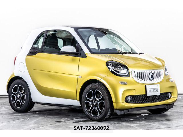 Mcc SMART 2017-02 6683862-8