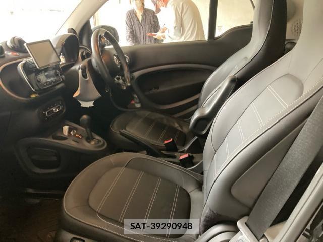 Mcc SMART 2017-06 7059402-9