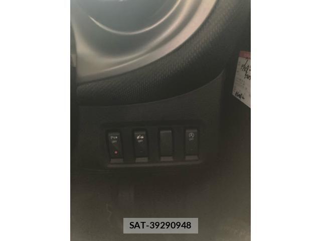 Mcc SMART 2017-06 7059402-12