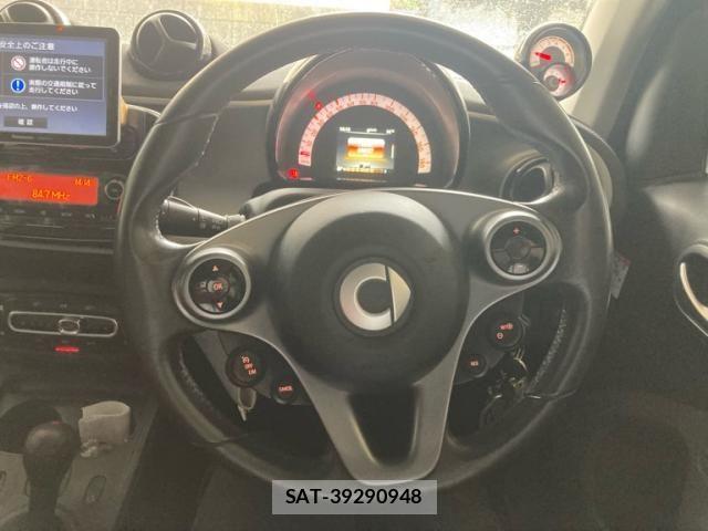 Mcc SMART 2017-06 7059402-13