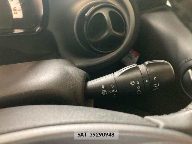 Mcc SMART 2017-06 7059402-15