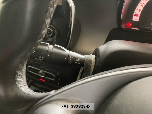 Mcc SMART 2017-06 7059402-16