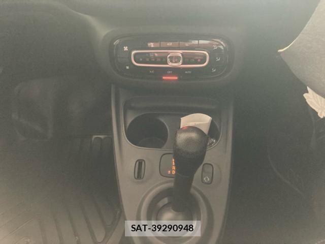 Mcc SMART 2017-06 7059402-17