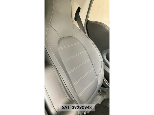 Mcc SMART 2017-06 7059402-19