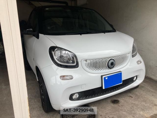 Mcc SMART 2017-06 7059402-2