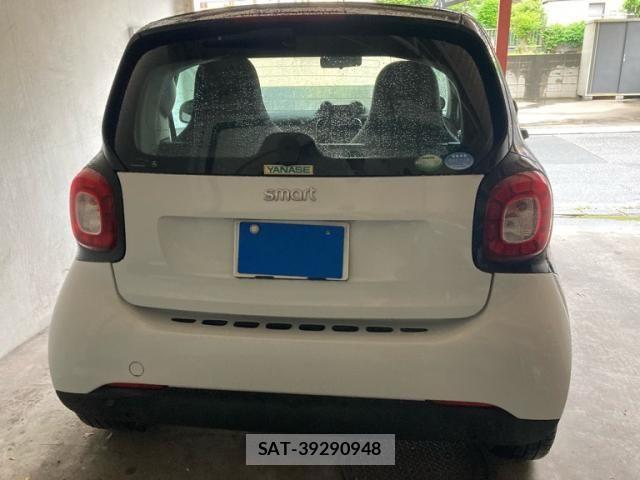 Mcc SMART 2017-06 7059402-3