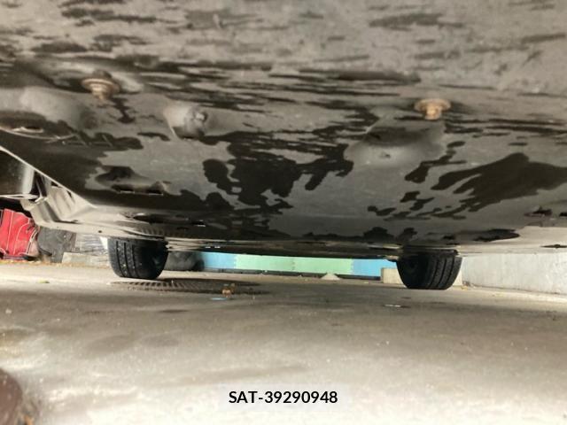 Mcc SMART 2017-06 7059402-8