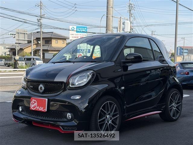 Mcc SMART 2018-07 7501403-0