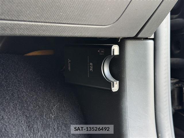Mcc SMART 2018-07 7501403-9