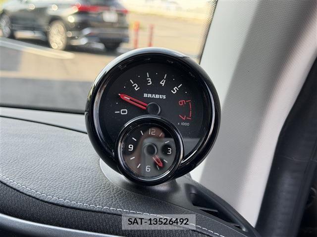 Mcc SMART 2018-07 7501403-10