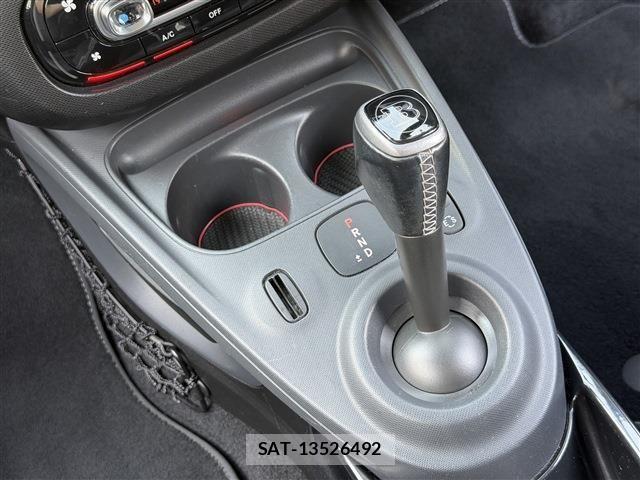 Mcc SMART 2018-07 7501403-13