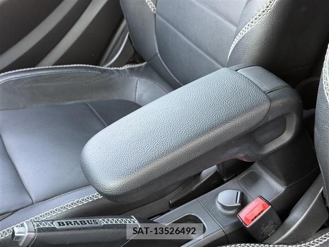 Mcc SMART 2018-07 7501403-16